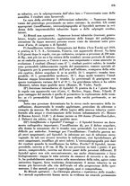 giornale/PUV0113486/1937/unico/00000373