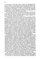 giornale/PUV0113486/1937/unico/00000374