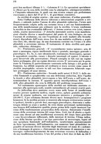 giornale/PUV0113486/1937/unico/00000376