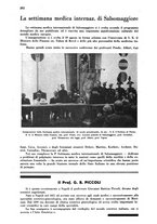 giornale/PUV0113486/1937/unico/00000380