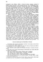 giornale/PUV0113486/1937/unico/00000382