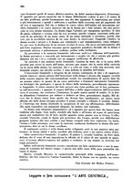 giornale/PUV0113486/1937/unico/00000384