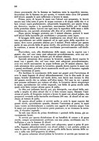 giornale/PUV0113486/1937/unico/00000386