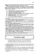giornale/PUV0113486/1937/unico/00000387