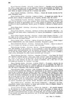 giornale/PUV0113486/1937/unico/00000388