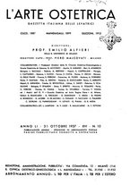 giornale/PUV0113486/1937/unico/00000395