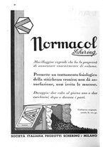 giornale/PUV0113486/1937/unico/00000396