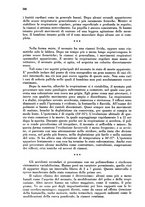 giornale/PUV0113486/1937/unico/00000402