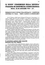 giornale/PUV0113486/1937/unico/00000407