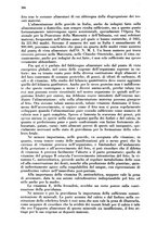 giornale/PUV0113486/1937/unico/00000410