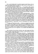 giornale/PUV0113486/1937/unico/00000412