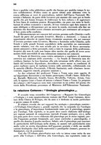 giornale/PUV0113486/1937/unico/00000414