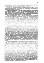 giornale/PUV0113486/1937/unico/00000417