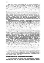 giornale/PUV0113486/1937/unico/00000418