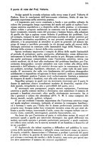 giornale/PUV0113486/1937/unico/00000421