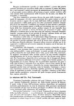 giornale/PUV0113486/1937/unico/00000422