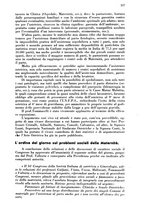 giornale/PUV0113486/1937/unico/00000423