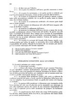 giornale/PUV0113486/1937/unico/00000426