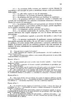 giornale/PUV0113486/1937/unico/00000427