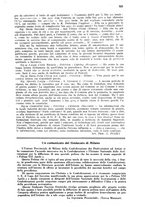 giornale/PUV0113486/1937/unico/00000429