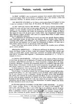 giornale/PUV0113486/1937/unico/00000430