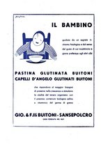 giornale/PUV0113486/1937/unico/00000432