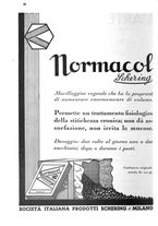 giornale/PUV0113486/1937/unico/00000436