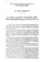 giornale/PUV0113486/1937/unico/00000440