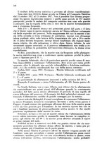 giornale/PUV0113486/1937/unico/00000442