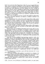 giornale/PUV0113486/1937/unico/00000443