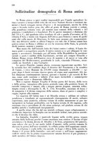 giornale/PUV0113486/1937/unico/00000444