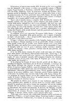 giornale/PUV0113486/1937/unico/00000445