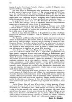 giornale/PUV0113486/1937/unico/00000446