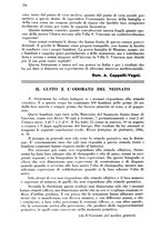 giornale/PUV0113486/1937/unico/00000448