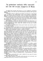 giornale/PUV0113486/1937/unico/00000449