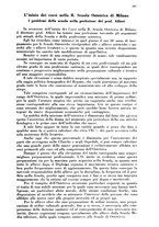 giornale/PUV0113486/1937/unico/00000455