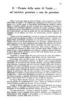 giornale/PUV0113486/1937/unico/00000457