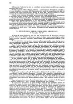 giornale/PUV0113486/1937/unico/00000460