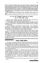 giornale/PUV0113486/1937/unico/00000461