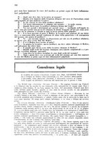 giornale/PUV0113486/1937/unico/00000466