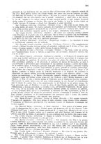 giornale/PUV0113486/1937/unico/00000467