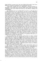 giornale/PUV0113486/1937/unico/00000483