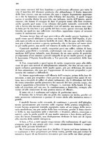 giornale/PUV0113486/1937/unico/00000488