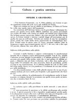 giornale/PUV0113486/1937/unico/00000490