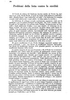 giornale/PUV0113486/1937/unico/00000496