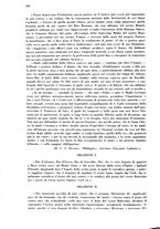 giornale/PUV0113486/1937/unico/00000502