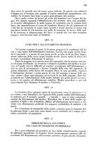 giornale/PUV0113486/1937/unico/00000505