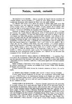 giornale/PUV0113486/1937/unico/00000507