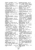 giornale/PUV0113486/1938/unico/00000010