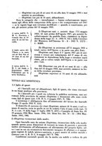 giornale/PUV0113486/1938/unico/00000019